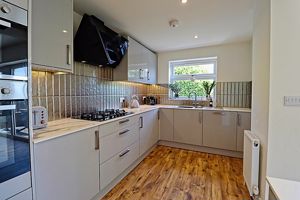 Kitchen- click for photo gallery